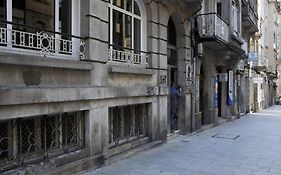 Residencia Molares 9